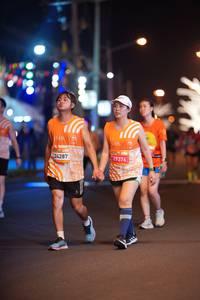 BIB: 
                            <button type="button" onclick="openModal(24490651)" class="btn btn-primary btn-sm float-right btn-popup" data-toggle="modal" data-target=".modal-high-quality">
                        <i class="fas fa-shopping-cart"></i> Add to Cart
                    </button>
                                            <button type="button" onclick="isThisMe(24490651, true)" class="btn btn-success btn-sm float-right btn-popup btn-isme hidden" data-toggle="tooltip" data-placement="bottom" title="นี่คือรูปของคุณใช่ไหม คลิกที่นี่เพื่อเอาเข้าอัลบั้ม">
                        <i class="fas fa-plus"></i> Add to album
                    </button>
                    <button type="button" onclick="isThisMe(24490651, false)" class="btn btn-warning btn-sm float-right btn-popup btn-isnotme hidden">
                        <i class="fas fa-ban"></i> Remove from album
                    </button>